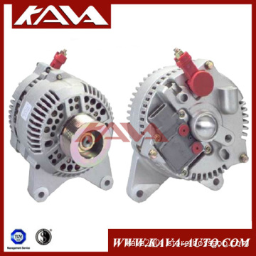 Alternator For Ford E Series,Lester 7790,F7UU-10300-AB,F6PZ-10346-RA